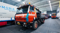 20260125-Metropole-00731